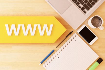 建站公司做网站建设有什么优势吗