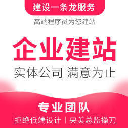 【58同城