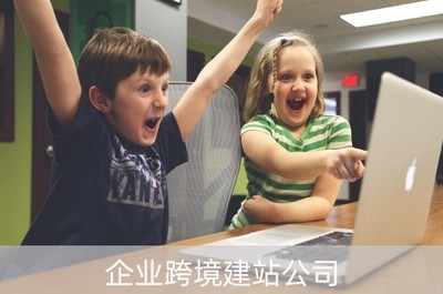 企业跨境建站公司(企业跨境网络)