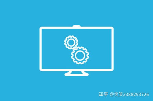 asp自助建站系统 平价建站 建个企业网站需要多少钱
