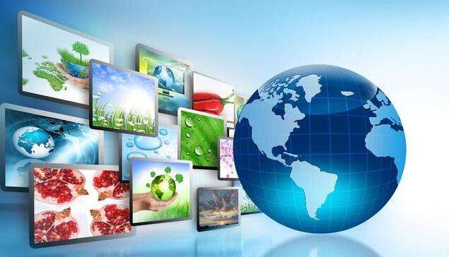 武安微信代运营公司,信息发布哪家好