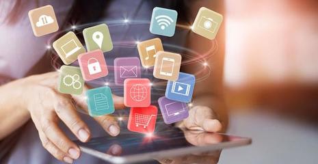 外贸建站优化的几个小技巧