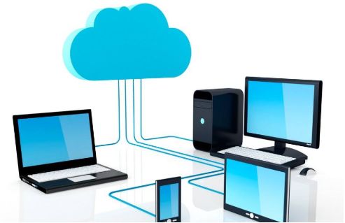 低价网站建设 企业建站中隐藏的风险与危害