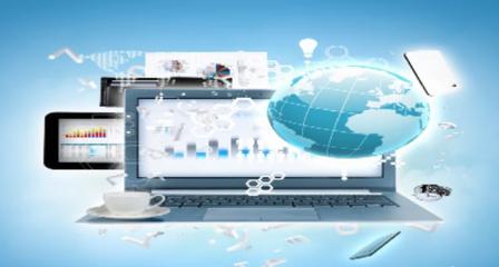 企业建站指南 从零到一打造专业网站