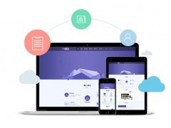 福州专业魔站公司推荐 南平魔站引领新一代响应式企业建站平台