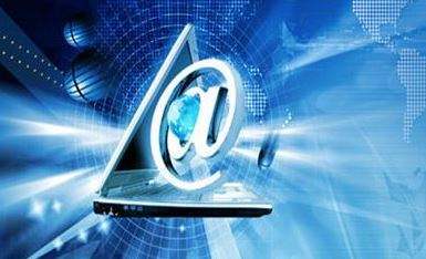 企业建站的关键注意事项