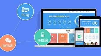 企业建站功能系统 那些你尚未了解的隐秘利器与核心价值