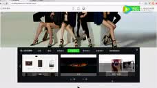 竹子建站 以变革者的姿态，重定义企业建站的未来