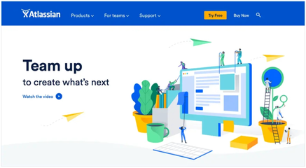 企业网站建设 数字化时代的企业发展基石