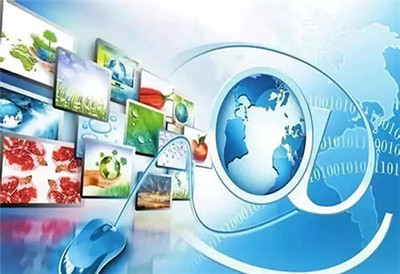 企业建站 网站建设在现代商业中的核心价值与多重作用